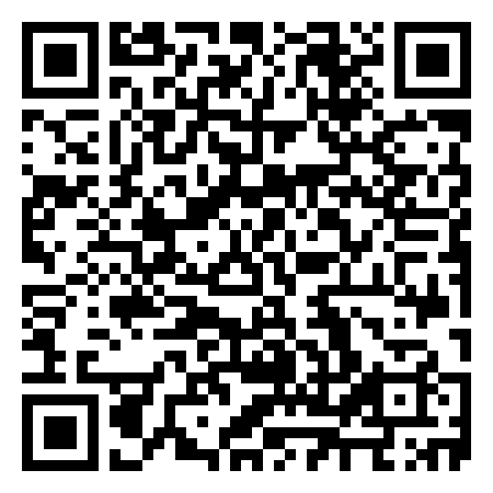 QR Code de Mecca Bingo Leeds Mayfair
