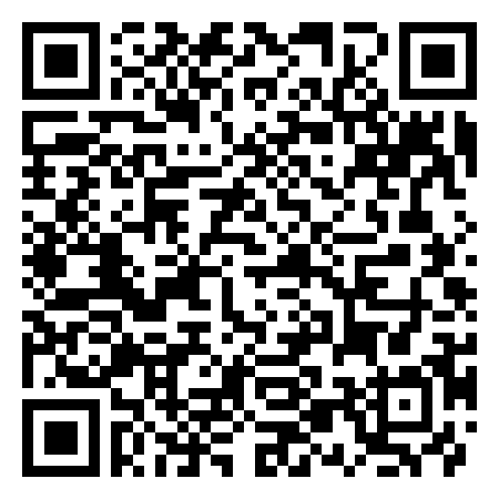 QR Code de Harley Street Spiritualist Church