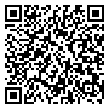 QR Code de Langland Waterside