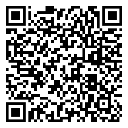 QR Code de Santuario della Madonna della Pasquarella