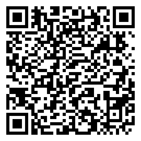 QR Code de Freimaurer Museum Schweiz