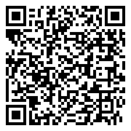 QR Code de Central Park