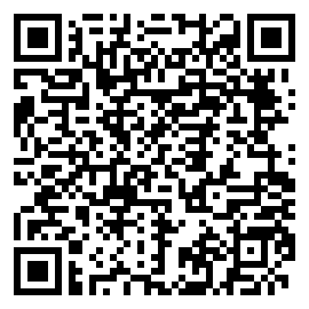 QR Code de Sir Joseph Hood Memorial Playing Fields