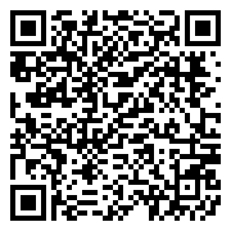 QR Code de Cotswold Motoring Museum & Toy Collection