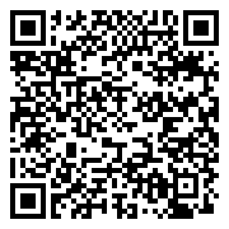QR Code de Aegidium