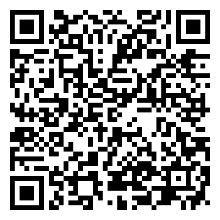 QR Code de Fortress of Miolans