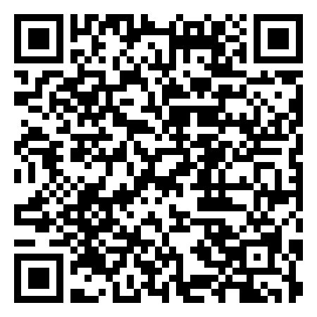 QR Code de Brugge Galerie Weekend