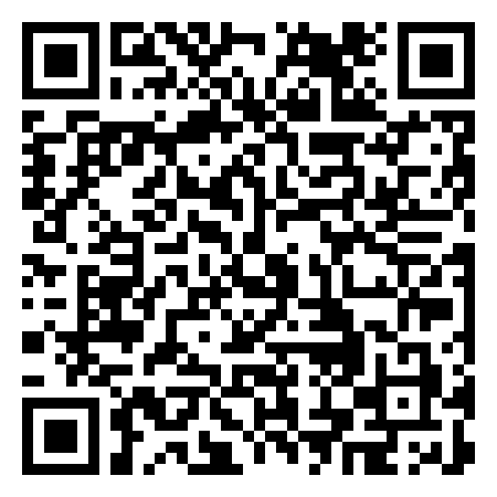 QR Code de Tower of London - Martin Tower