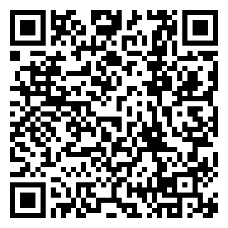 QR Code de sauna Nautilus