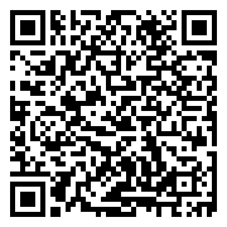 QR Code de Lido Ricci di Mare
