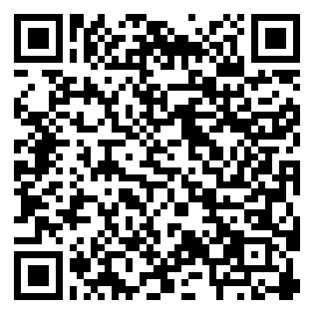 QR Code de MARTINIQUE DAY CRUISING catamaran BB Sea