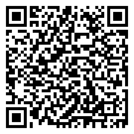 QR Code de Haus der Stille