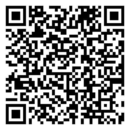 QR Code de Château de Peyrepertuse