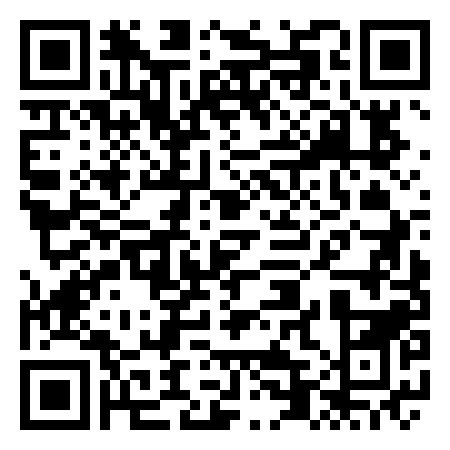 QR Code de Parco giochi di Vanzone.