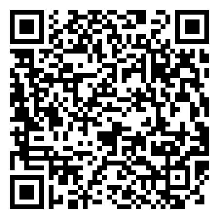 QR Code de South Ribble Museum & Exhibition Centre