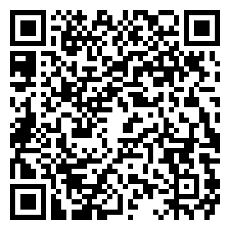 QR Code de Recreational Club Arci Lavaiano