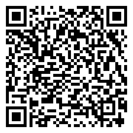 QR Code de Cecchi Municipal Pool