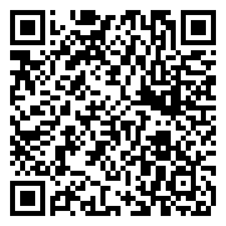 QR Code de DISCO PUB FANTASY