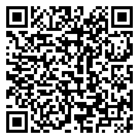 QR Code de Mini golf de Bois de Lessines