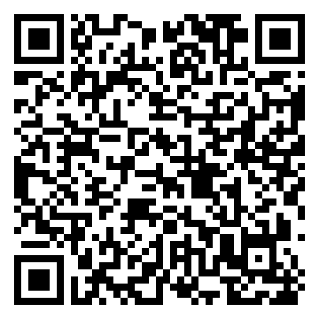 QR Code de Peppermind
