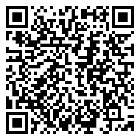 QR Code de Casse de la Belle-Henriette