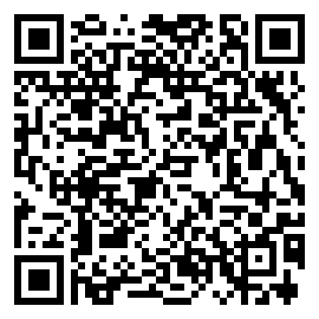 QR Code de Casino Les Sables d'Olonne