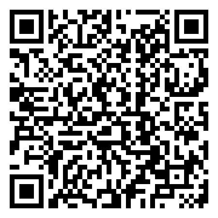 QR Code de Giardino Fossa del Castello