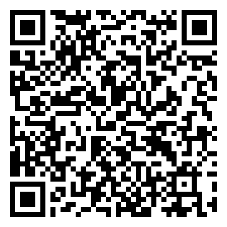 QR Code de Auchmithie Old Harber