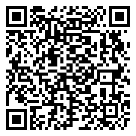 QR Code de Centro de Arte y Danza Footloose Dancing