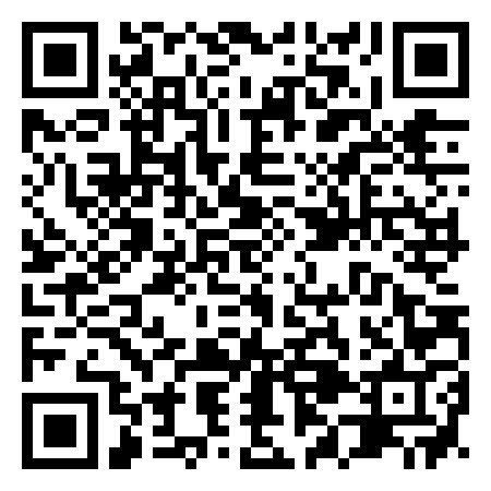 QR Code de De Rijdende Ruiter