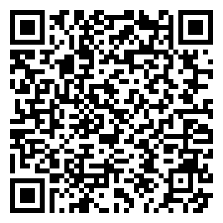 QR Code de Tourist Office of the Pays de Seyssel
