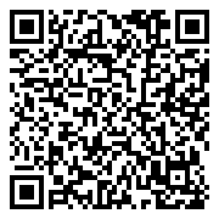 QR Code de Skate Park