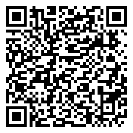 QR Code de The Skimmer Of St. Lawrence