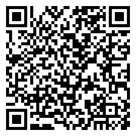QR Code de Rex Cinema Wilmslow