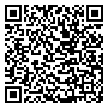QR Code de Teatro Testoni Ragazzi