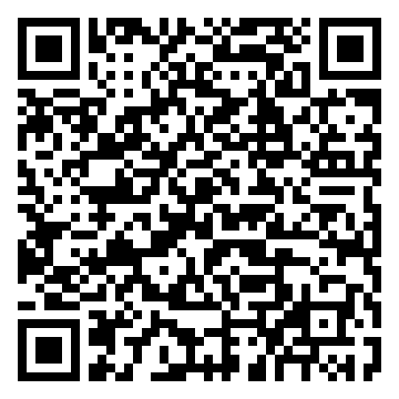 QR Code de Torrente Tossiet