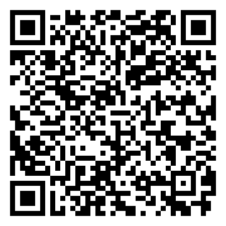 QR Code de TPG & GOLF AT HOME Equipements pour Terrains & Practices de Golf