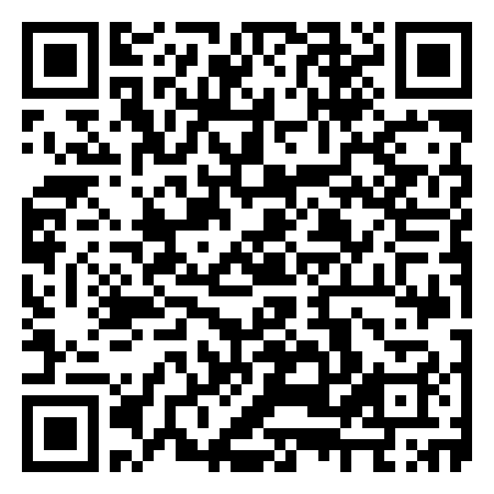 QR Code de La fontaine de dommiers