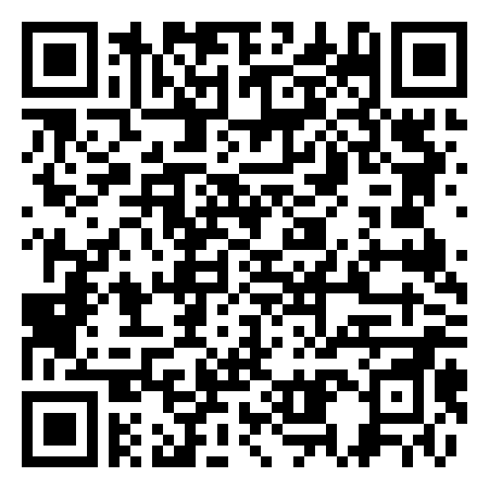 QR Code de Gemeinschaft KÃ¶lner Schausteller e.G. (GKS)