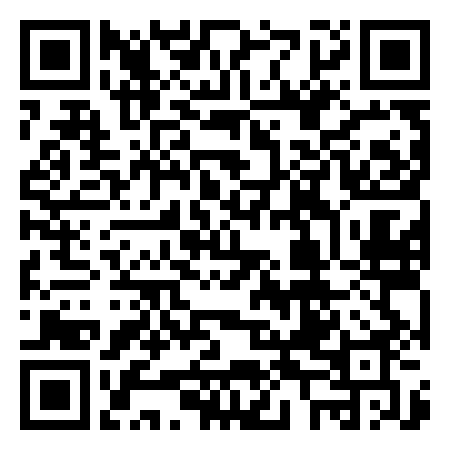 QR Code de Strada Ciclabile Naviglio Besate - Abbiategrasso