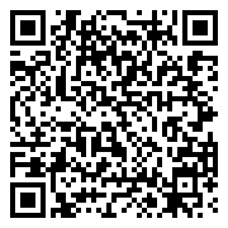 QR Code de Menhir de Goarivan