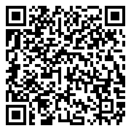 QR Code de Oasi WWF della Valtrigona