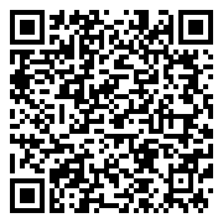 QR Code de Square Claude Duffit