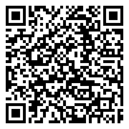 QR Code de Fondazione Logudoro Meilogu FLM