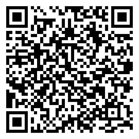 QR Code de Campo de Fútbol. San Roque de LarÃ­n
