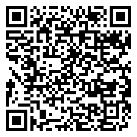 QR Code de Laghetti Contrada Molino Montelupone