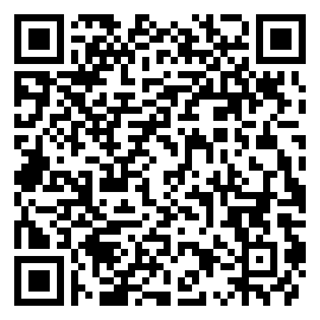 QR Code de Rivington Terraced Gardens