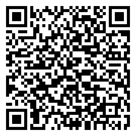 QR Code de Tea & Nature