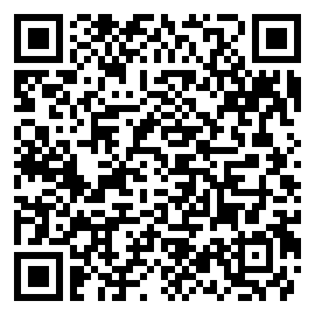 QR Code de Craigavon Lake