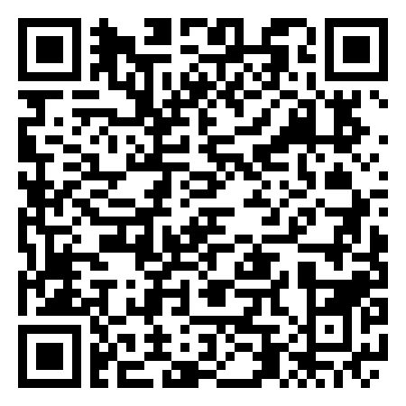 QR Code de Richard MacVicar Deptford Adventure Playground